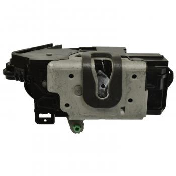 Standard Motor Products DLA1104 Door Lock Actuator product image 1 of 3