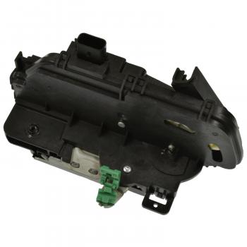 Standard Motor Products DLA1104 Door Lock Actuator product image 2 of 3