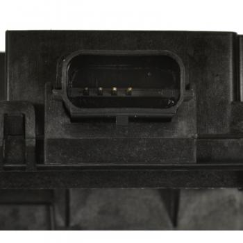 Standard Motor Products DLA1104 Door Lock Actuator product image 3 of 3