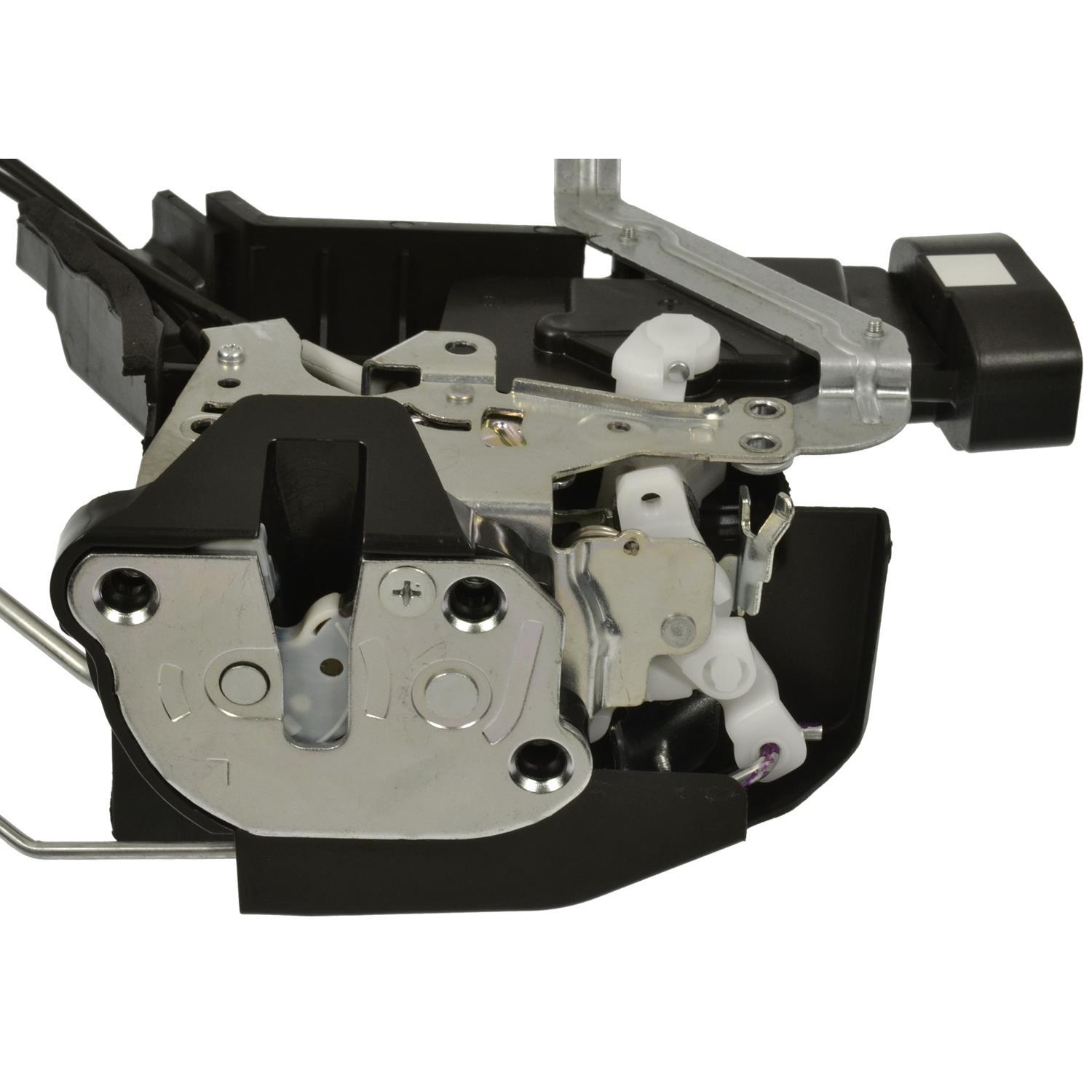 Standard Motor Products DLA1105 Door Lock Actuator product image 1 of 4