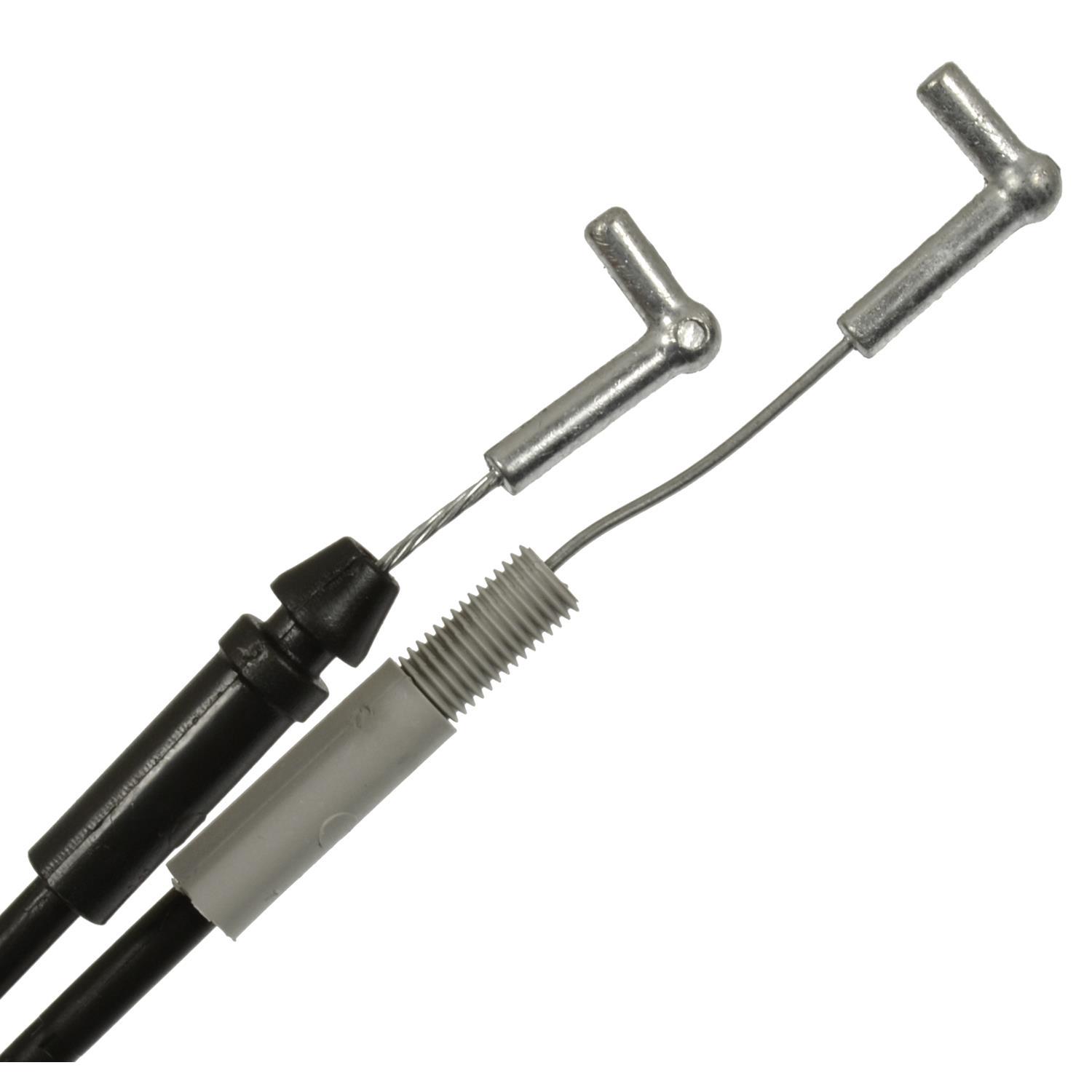 Standard Motor Products DLA1105 Door Lock Actuator product image 2 of 4