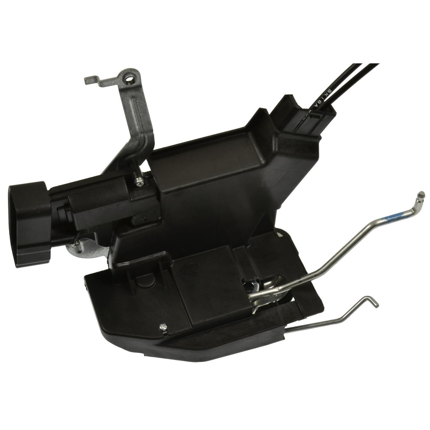 Standard Motor Products DLA1105 Door Lock Actuator product image 3 of 4