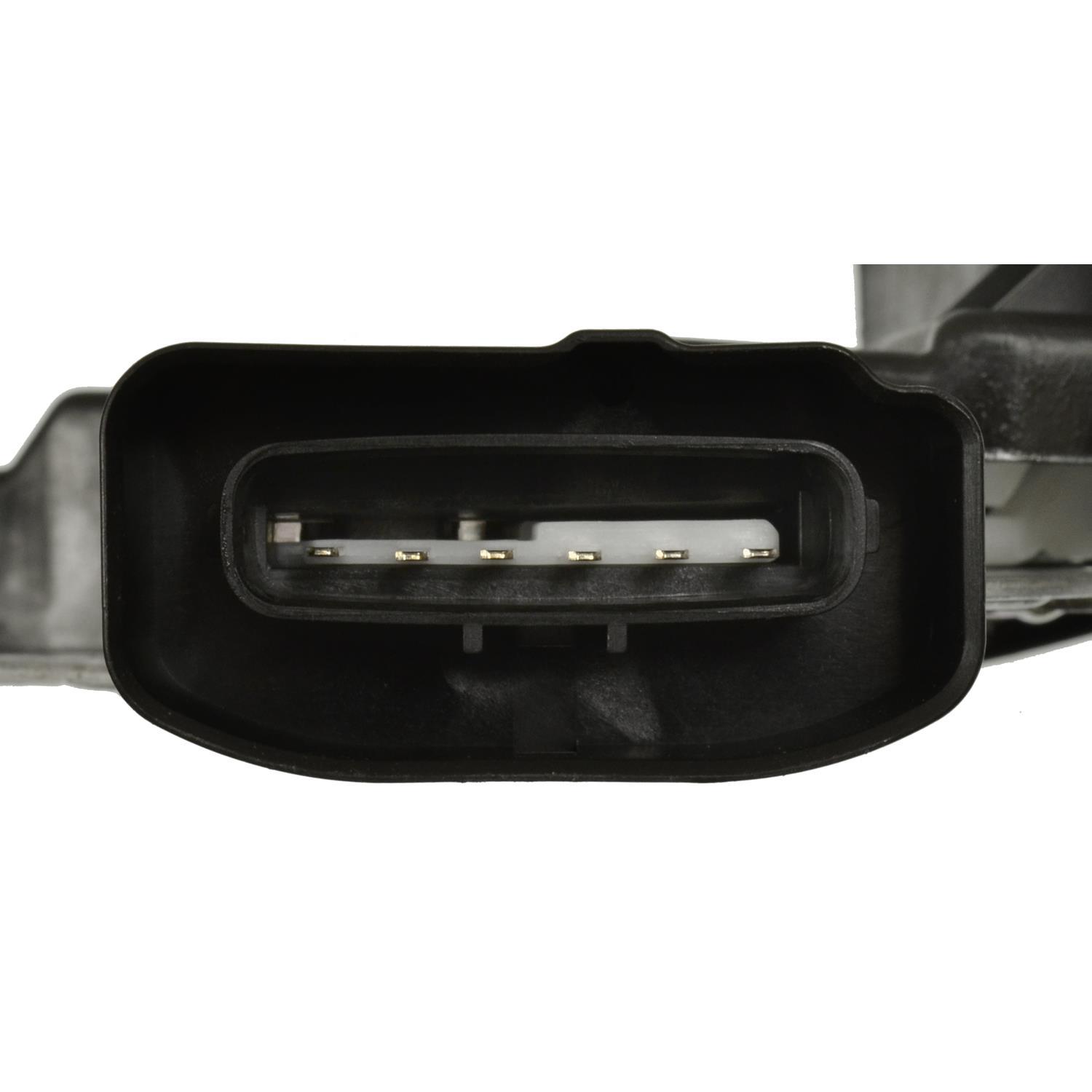 Standard Motor Products DLA1105 Door Lock Actuator product image 4 of 4