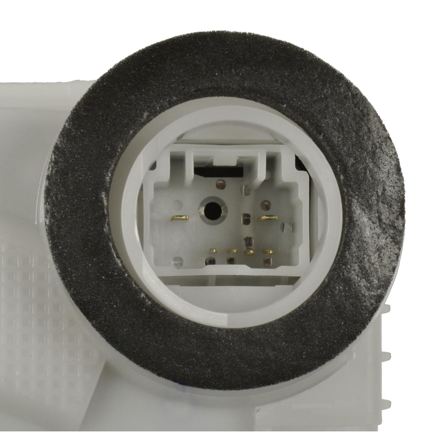 Standard Motor Products DLA1106 Door Lock Actuator product image 3 of 3