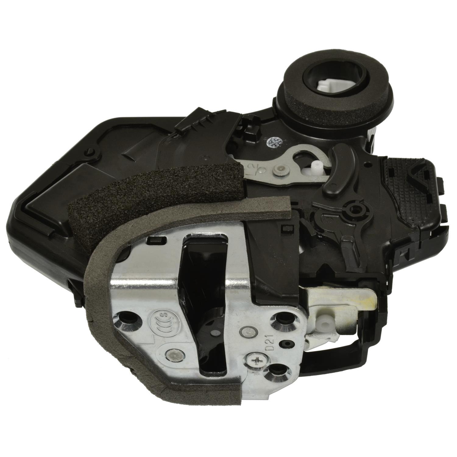 Standard Motor Products DLA1107 Door Lock Actuator product image 1 of 3