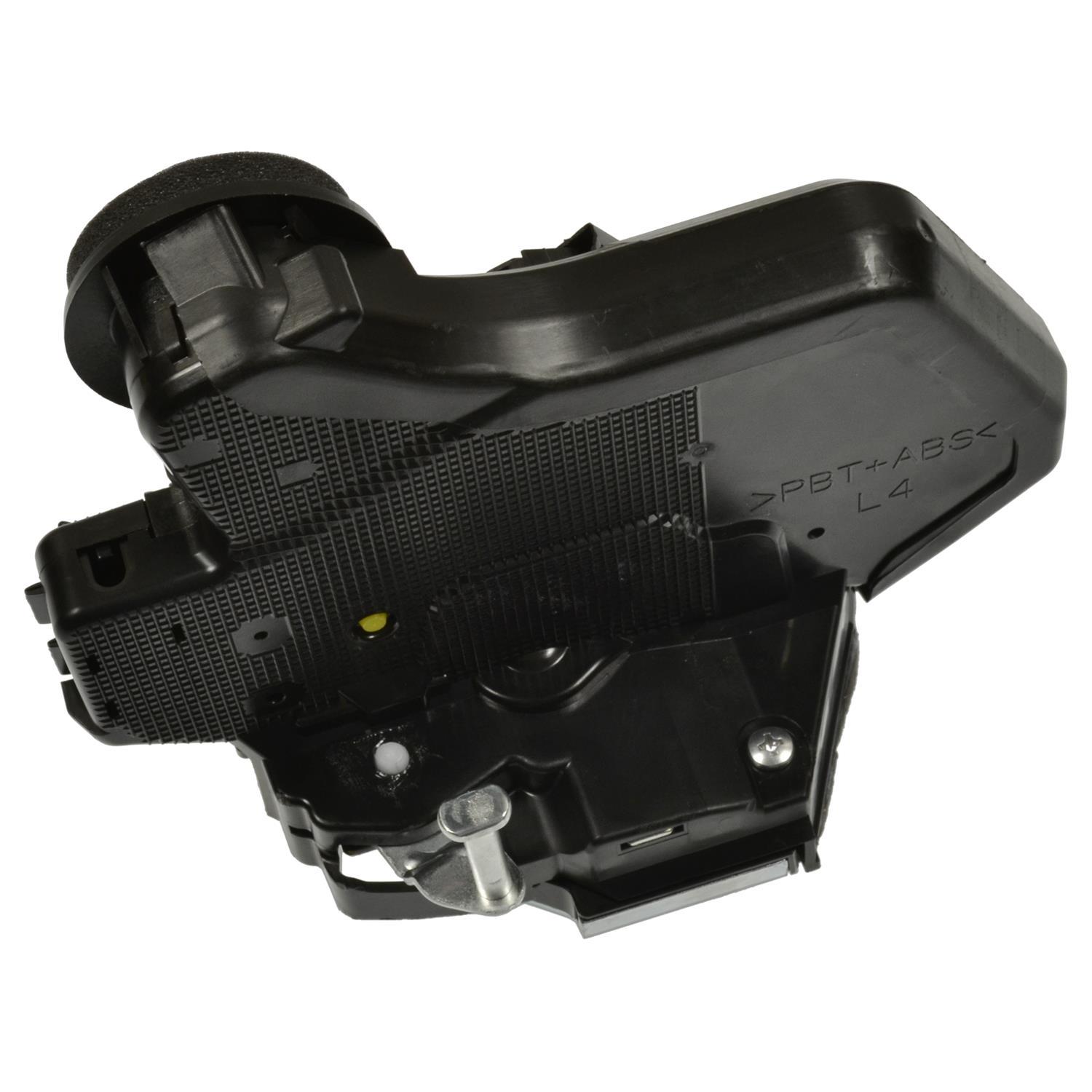 Standard Motor Products DLA1107 Door Lock Actuator product image 2 of 3