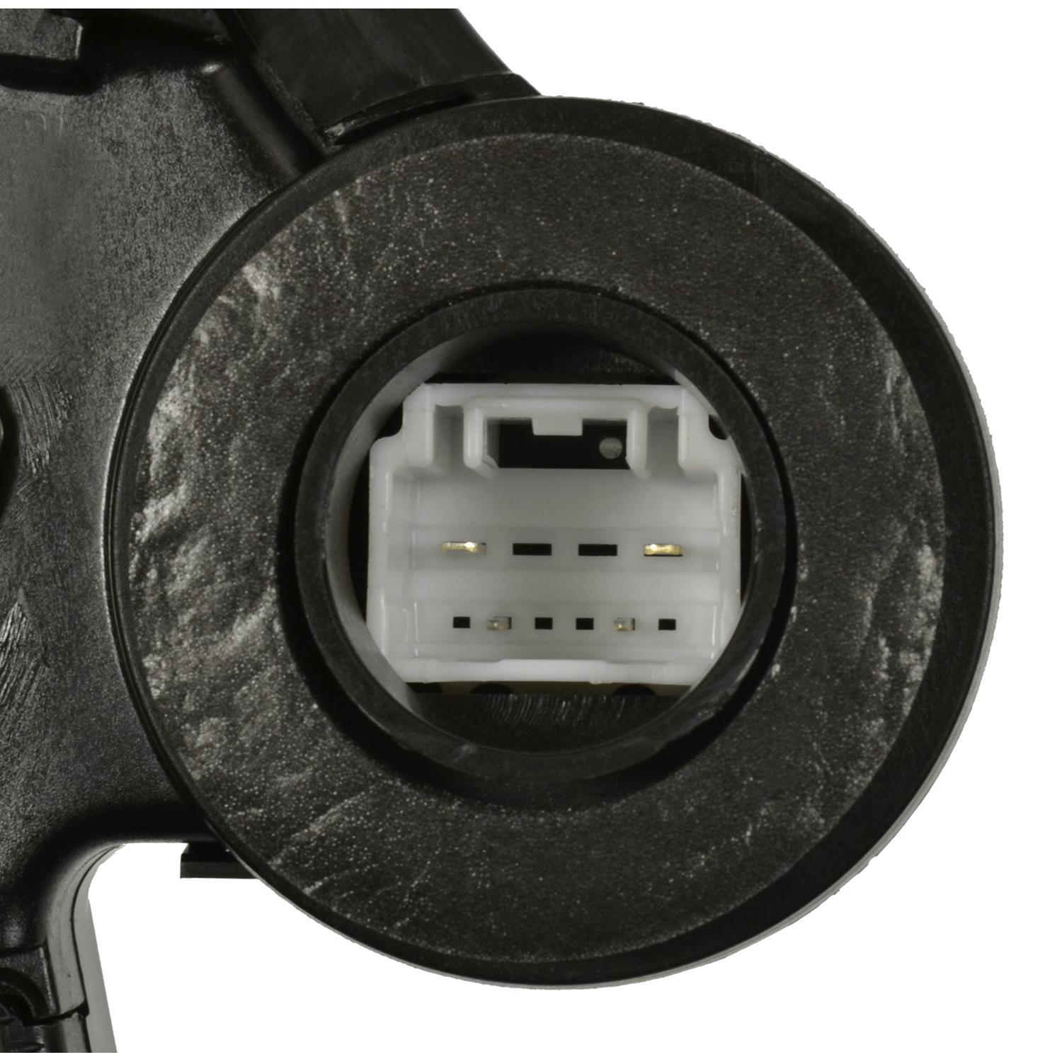 Standard Motor Products DLA1107 Door Lock Actuator product image 3 of 3