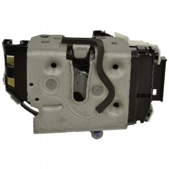 Standard Motor Products DLA1108 Door Lock Actuator product image 1 of 3