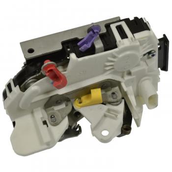 Standard Motor Products DLA1108 Door Lock Actuator product image 2 of 3