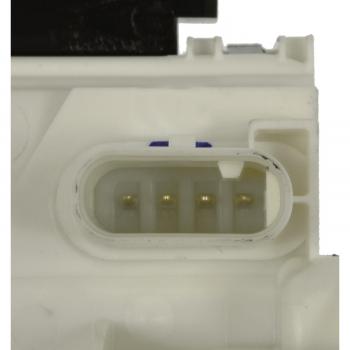 Standard Motor Products DLA1108 Door Lock Actuator product image 3 of 3