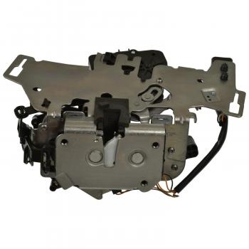 Standard Motor Products DLA1109 Door Lock Actuator product image 1 of 3