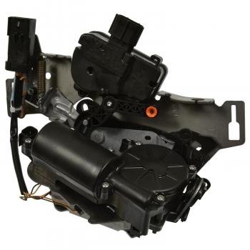 Standard Motor Products DLA1109 Door Lock Actuator product image 2 of 3