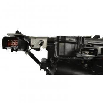 Standard Motor Products DLA1109 Door Lock Actuator product image 3 of 3