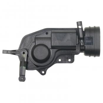 Standard Motor Products DLA111 - Door Lock Actuator Standard Motor Products DLA111 Door Lock Actuator product image 1 of 3
