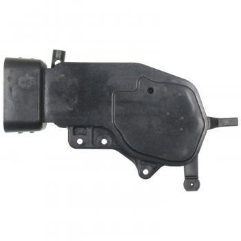 Standard Motor Products DLA111 - Door Lock Actuator Standard Motor Products DLA111 Door Lock Actuator product image 3 of 3