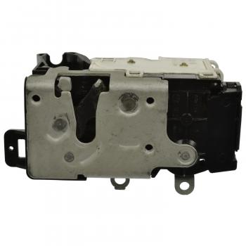 Standard Motor Products DLA1110 Door Lock Actuator product image 1 of 3