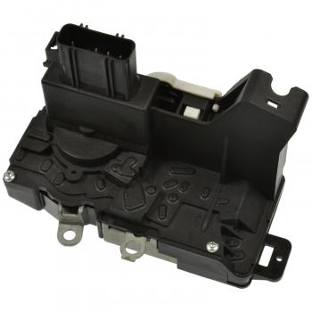 Standard Motor Products DLA1110 Door Lock Actuator product image 2 of 3