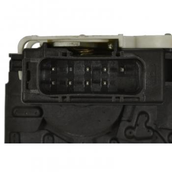 Standard Motor Products DLA1110 Door Lock Actuator product image 3 of 3