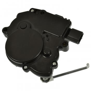 Standard Motor Products DLA1111 Door Lock Actuator product image 1 of 3