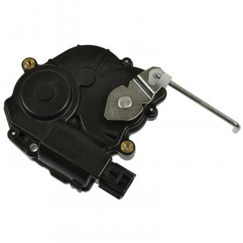 Standard Motor Products DLA1111 Door Lock Actuator product image 2 of 3