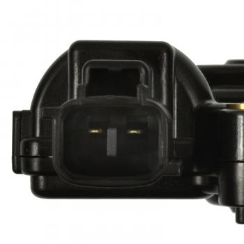 Standard Motor Products DLA1111 Door Lock Actuator product image 3 of 3