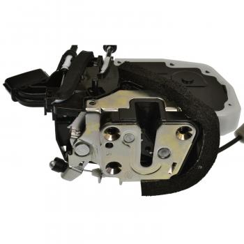 Standard Motor Products DLA1112 - Door Lock Actuator Standard Motor Products DLA1112 Door Lock Actuator product image 1 of 4