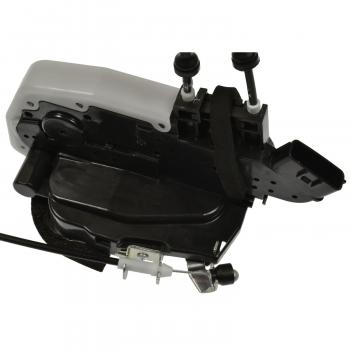 Standard Motor Products DLA1112 - Door Lock Actuator Standard Motor Products DLA1112 Door Lock Actuator product image 3 of 4