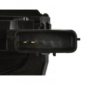 Standard Motor Products DLA1112 - Door Lock Actuator Standard Motor Products DLA1112 Door Lock Actuator product image 4 of 4