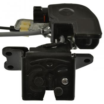 Standard Motor Products DLA1114 Door Lock Actuator product image 1 of 4