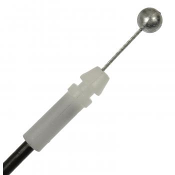 Standard Motor Products DLA1114 Door Lock Actuator product image 2 of 4