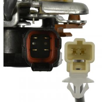 Standard Motor Products DLA1114 Door Lock Actuator product image 4 of 4