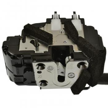 Standard Motor Products DLA1115 Door Lock Actuator product image 1 of 4