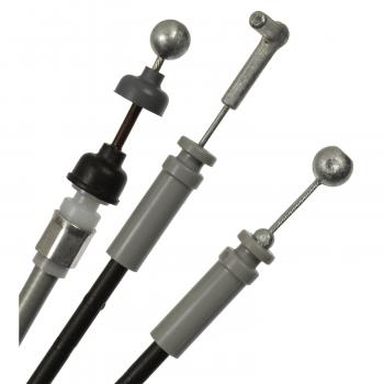 Standard Motor Products DLA1115 Door Lock Actuator product image 2 of 4