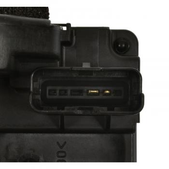Standard Motor Products DLA1115 Door Lock Actuator product image 4 of 4