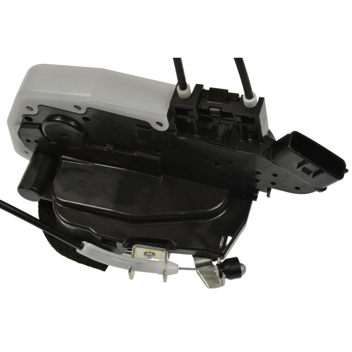 Standard Motor Products DLA1117 - Door Lock Actuator Standard Motor Products DLA1117 Door Lock Actuator product image 3 of 4