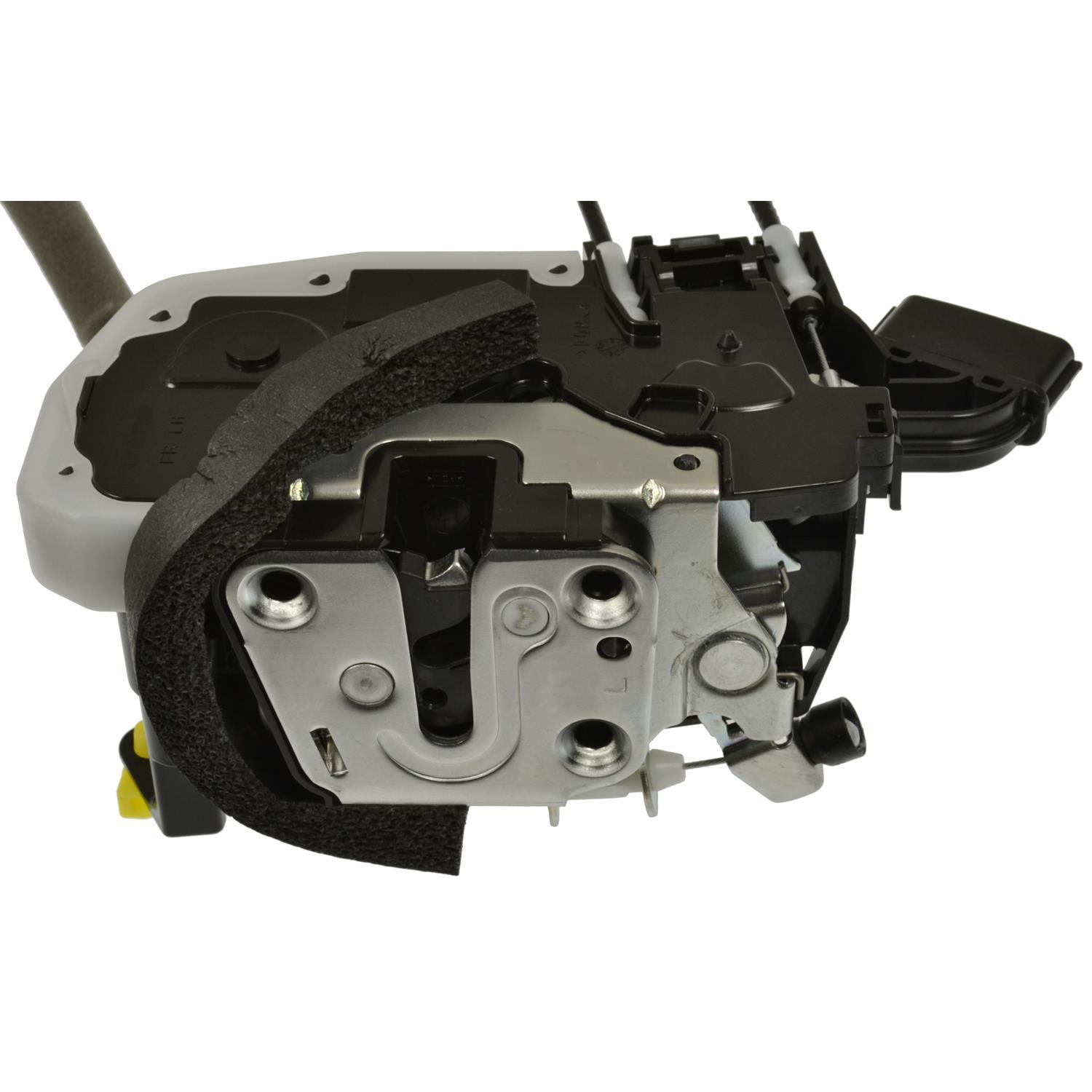 Standard Motor Products DLA1118 Door Lock Actuator product image 1 of 4