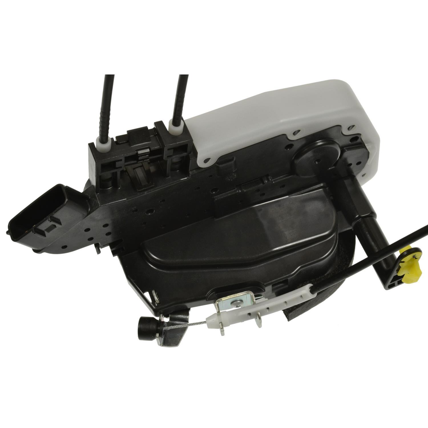 Standard Motor Products DLA1118 Door Lock Actuator product image 3 of 4