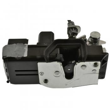 Standard Motor Products DLA1119 - Door Lock Actuator Standard Motor Products DLA1119 Door Lock Actuator product image 1 of 4