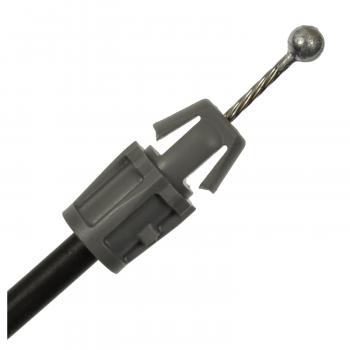 Standard Motor Products DLA1119 Door Lock Actuator product image 2 of 4