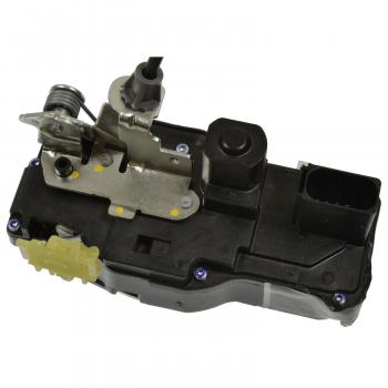 Standard Motor Products DLA1119 Door Lock Actuator product image 3 of 4