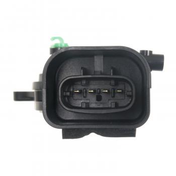 Standard Motor Products DLA112 Door Lock Actuator product image 2 of 3