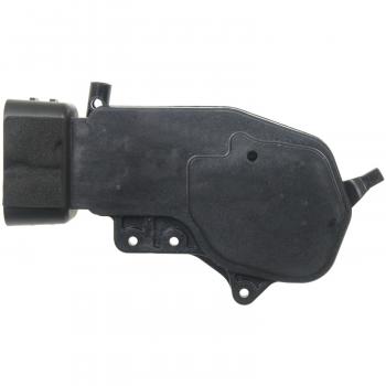 Standard Motor Products DLA112 Door Lock Actuator product image 3 of 3