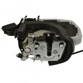Standard Motor Products DLA1122 Door Lock Actuator product image 1 of 4