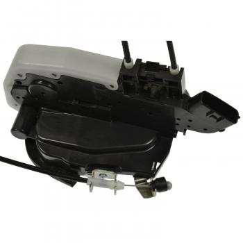 Standard Motor Products DLA1122 Door Lock Actuator product image 3 of 4