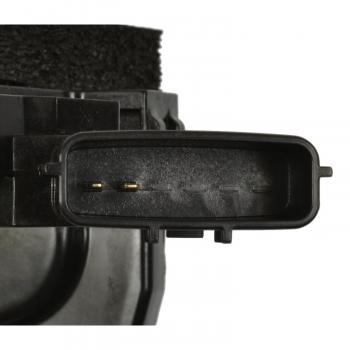Standard Motor Products DLA1122 Door Lock Actuator product image 4 of 4