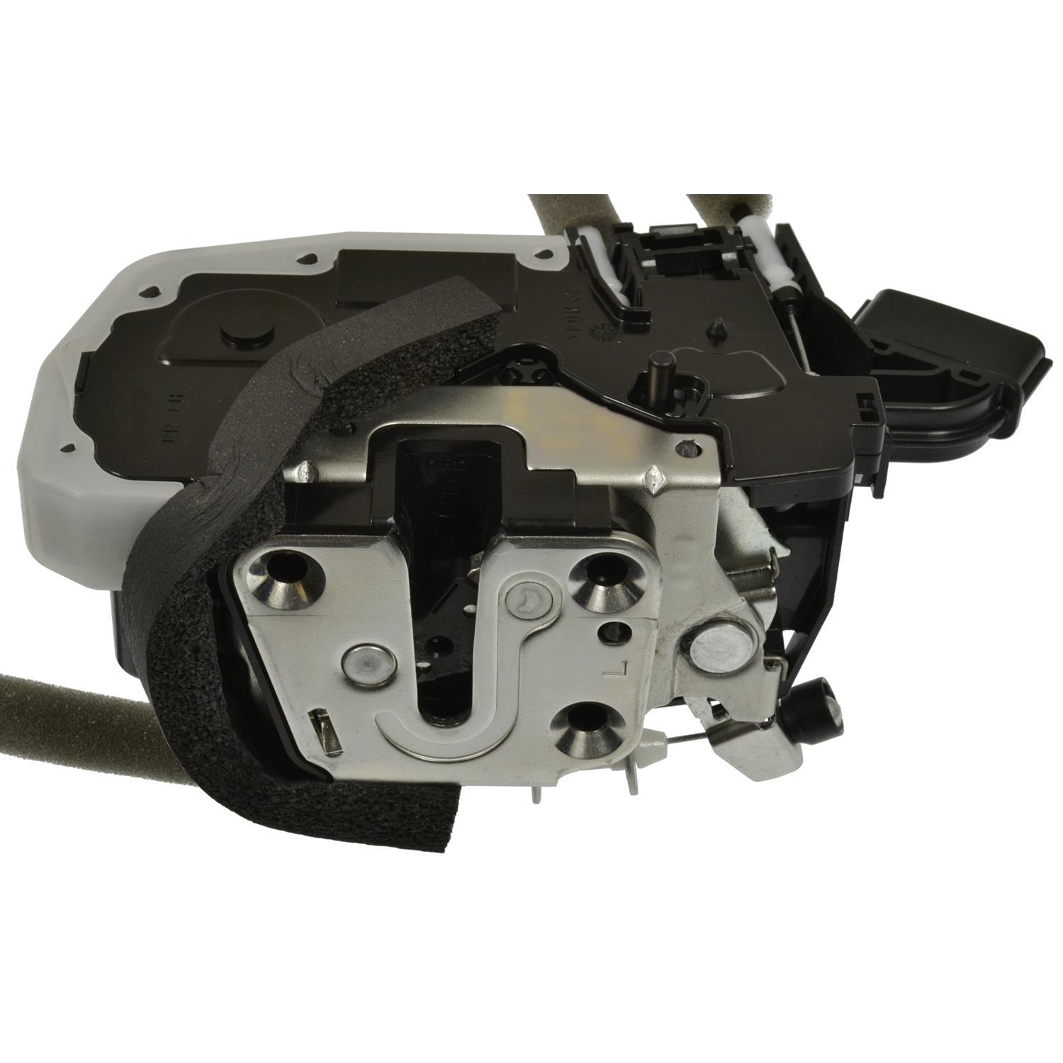 Standard Motor Products DLA1123 Door Lock Actuator product image 1 of 4
