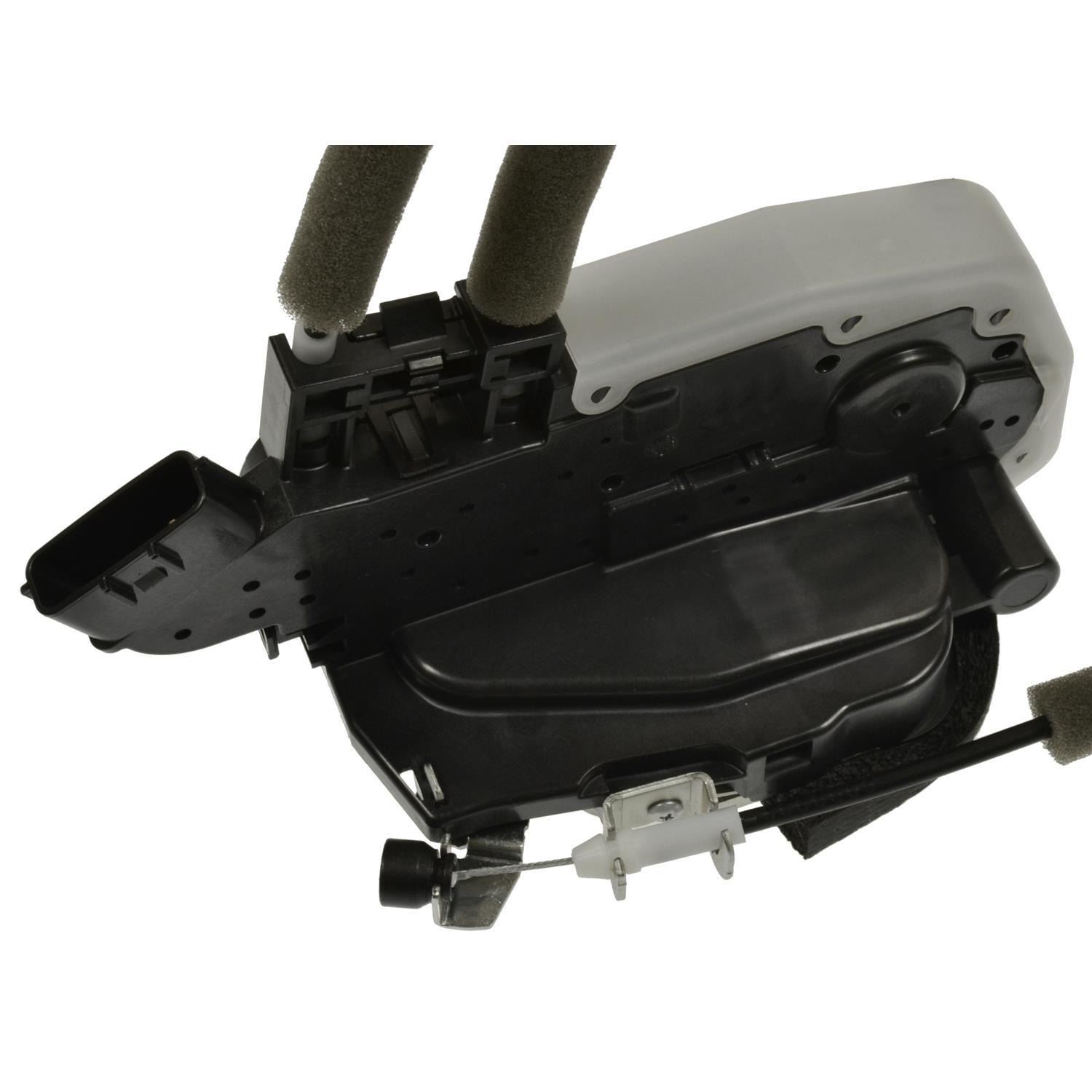 Standard Motor Products DLA1123 Door Lock Actuator product image 3 of 4