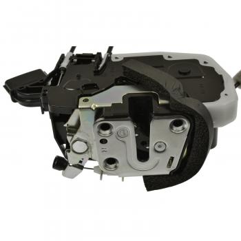 Standard Motor Products DLA1124 Door Lock Actuator product image 1 of 4