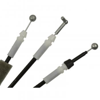 Standard Motor Products DLA1124 Door Lock Actuator product image 2 of 4