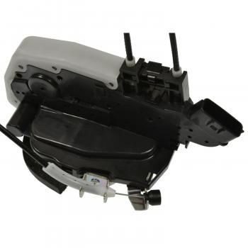 Standard Motor Products DLA1124 Door Lock Actuator product image 3 of 4